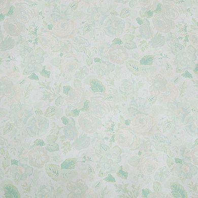 Laura Ashley Quartet Comforter Set with Sheets