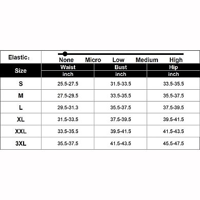 Women's One Shoulder Swimsuit with Skirt