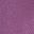 Deep Purple