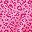 Pink Leopard