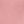 Purplish Red