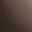 Beige Brown