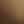 Beige Light Beige
