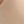 Brown Light Beige