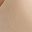 Brown Light Beige