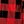 Black Red Plaid