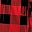 Black Red Plaid