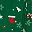 Christmas Green