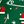 Christmas Light Green