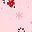 Christmas Pink Candy