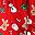 Christmas Red Green