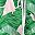 Green Leaves