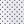 White Black Dots
