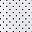White Black Dots