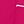 Deep Pink