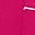 Deep Pink