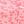 Cartoon Pink