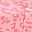 Cartoon Pink