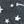 Grey Stars