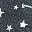 Grey Stars