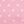 Pink Dot