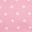 Pink Dot