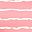 Pink Stripe