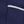 Solid Navy Blue