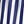 Stripes Navy Blue