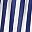 Stripes Navy Blue