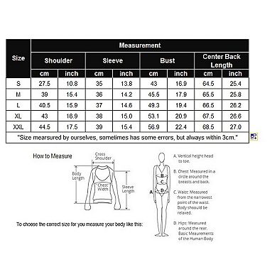 Zeagoo Women s Open Front 3/4 Sleeve Draped Ruffles Knit Cardigan