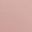 Black Pink Green