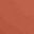 Caramel Grey Wine Red