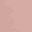 Pink Black Grey