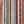Stripe Multicolor