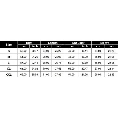 Women's Lightweight Knit Cardigan Open Front Draped Long Sleeve Casual Cover Up for Summer Spring