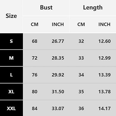 Women Colorblock Square Neck Sports Bra Medium Support Padded Workout Crop Top