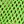 Lemon Green