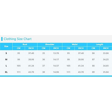 Women's Summer Button Down Shirt Dress Casual Sleeveless Tie Waist Midi Dresses