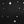 Black Sky