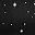 Black Sky
