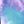 Blue Purple