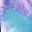 Blue Purple