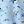 Blue Star