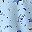 Blue Star