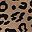 Brown Leopard