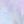 Light Blue Purple