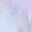 Light Blue Purple