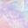 Pink Blue Purple