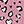 Pink Heart
